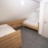 Apartmani Nasa kuca, A 8, privatni smeštaj u mestu Lastva Grbaljska, Crna Gora - APARTMANI LASTVA_64